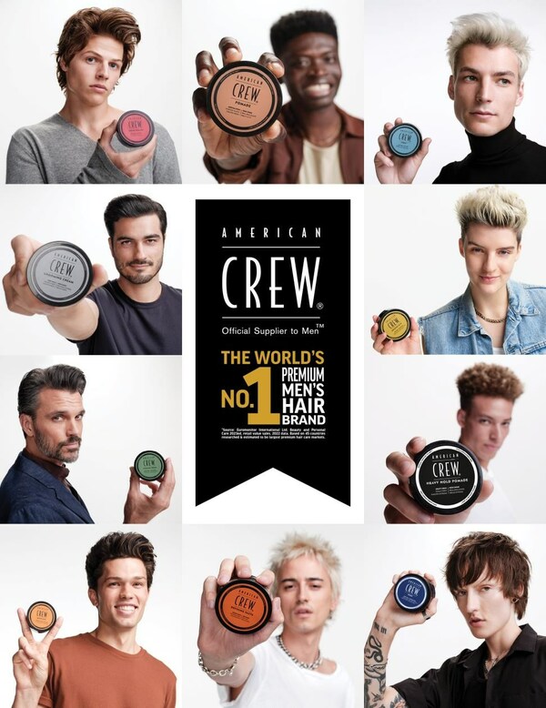 American_Crew_ranked_1_Premium_Men_s_Hair_Brand.jpg