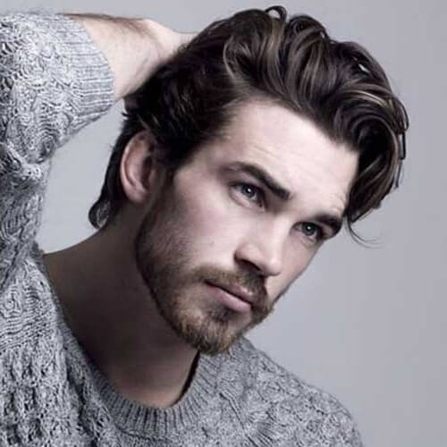 Sleek-Hairstyles-for-Men-with-Thick-Hair.jpg