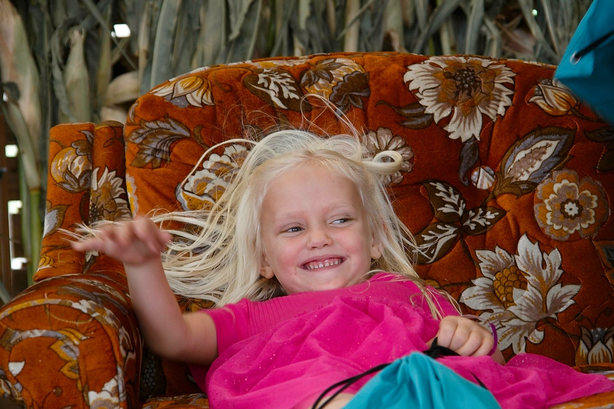 0327-250921-A_Kid_Again_at_Henry_Ford-634.jpg