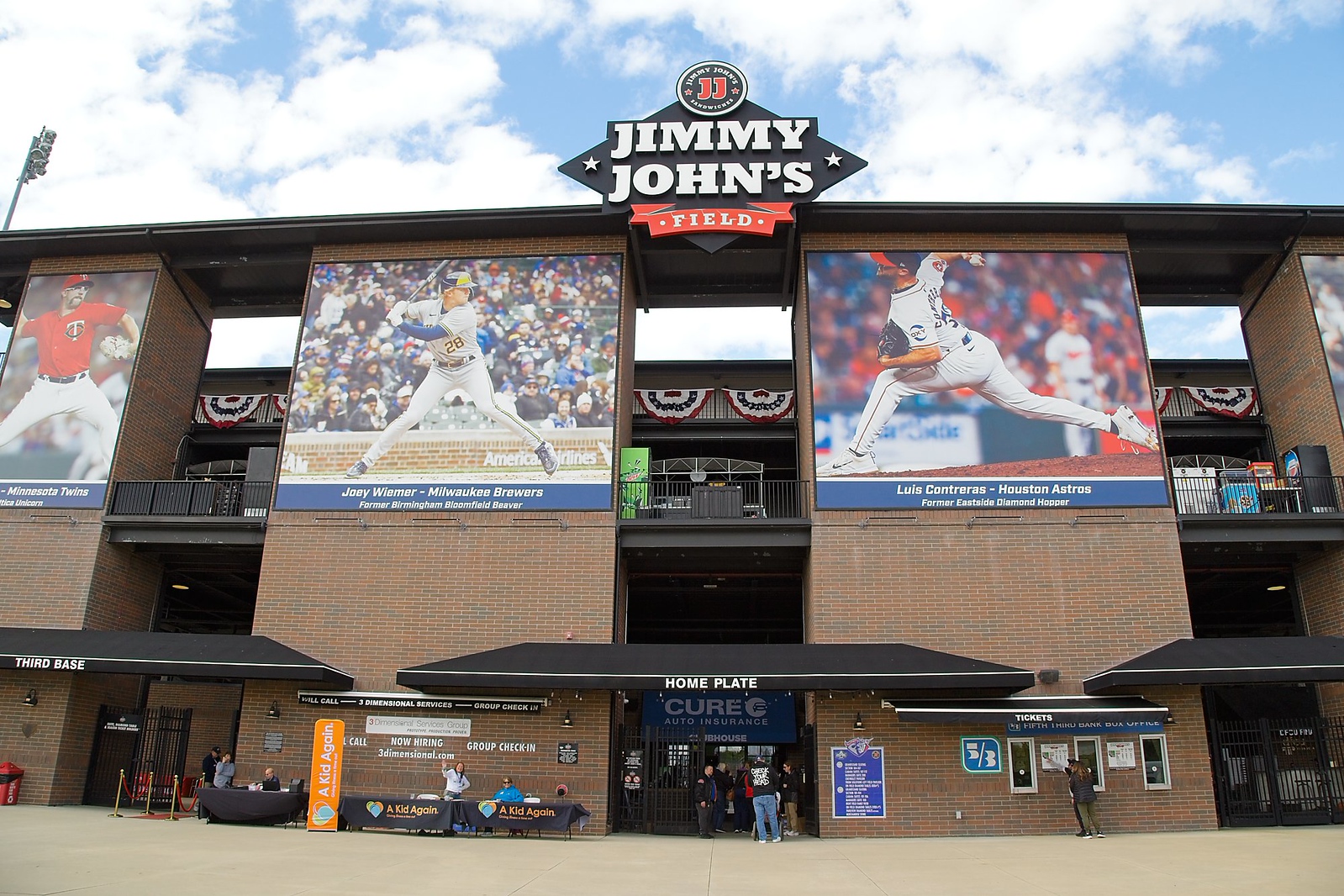 A_Kid_Again_at_Jimmy_Johns_Field-250524-0470-X3.jpg