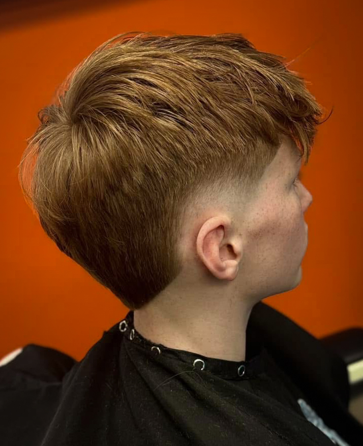 haircut.jpg