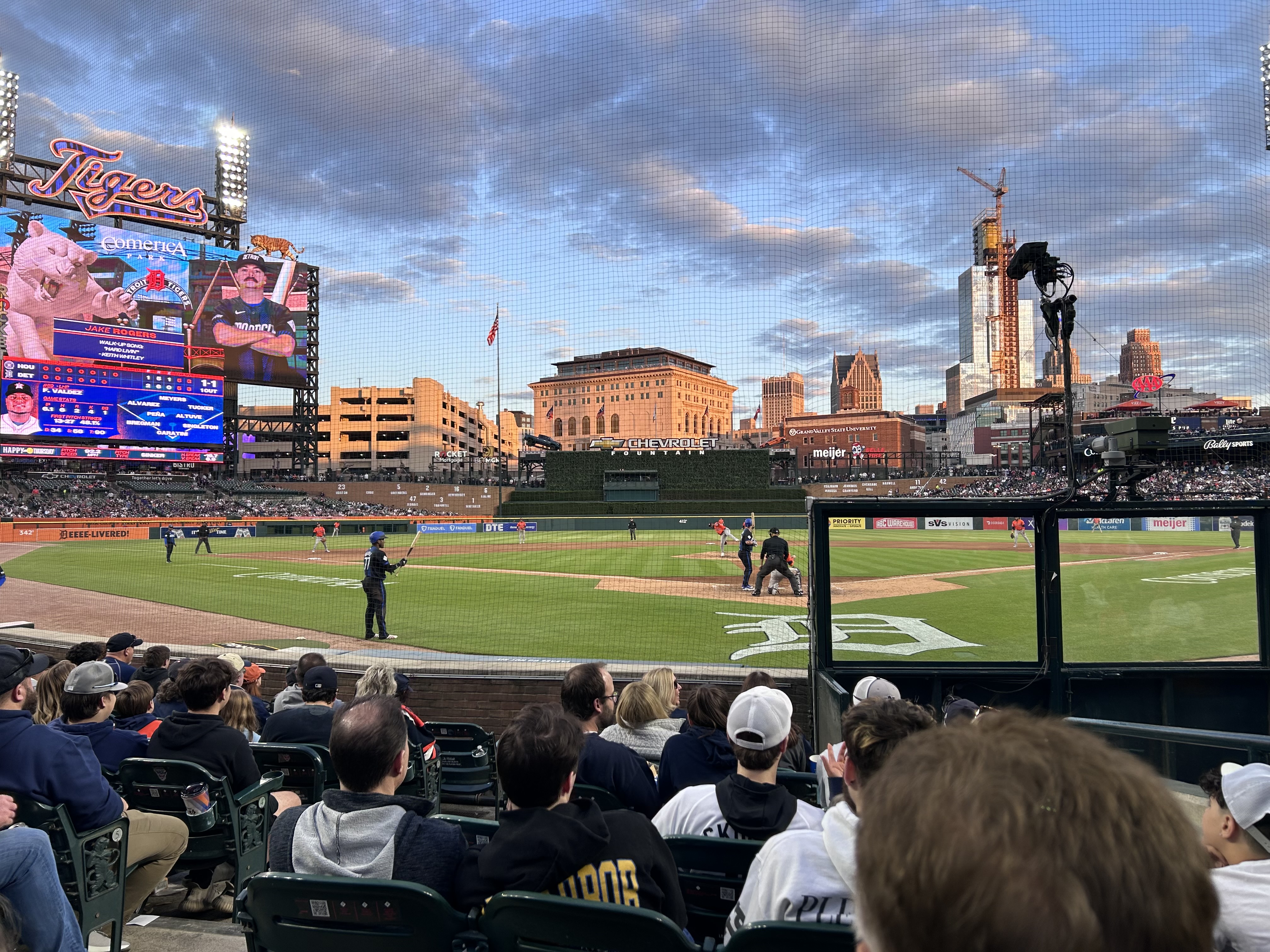 image_50456065.jpg