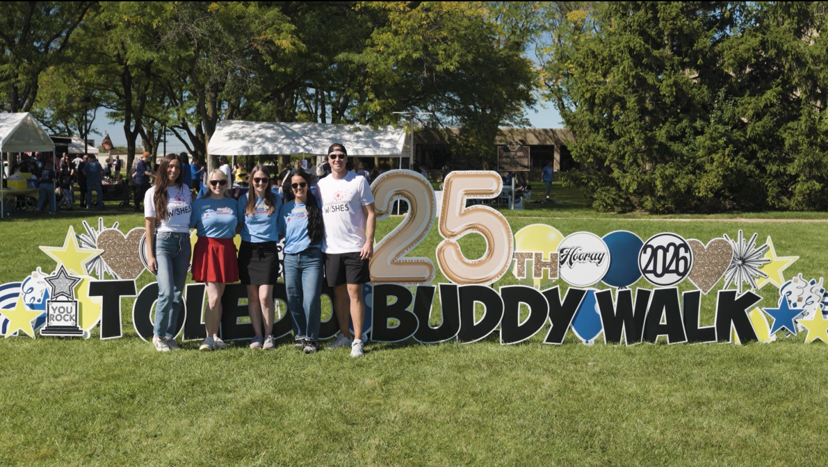 25th_walk.png