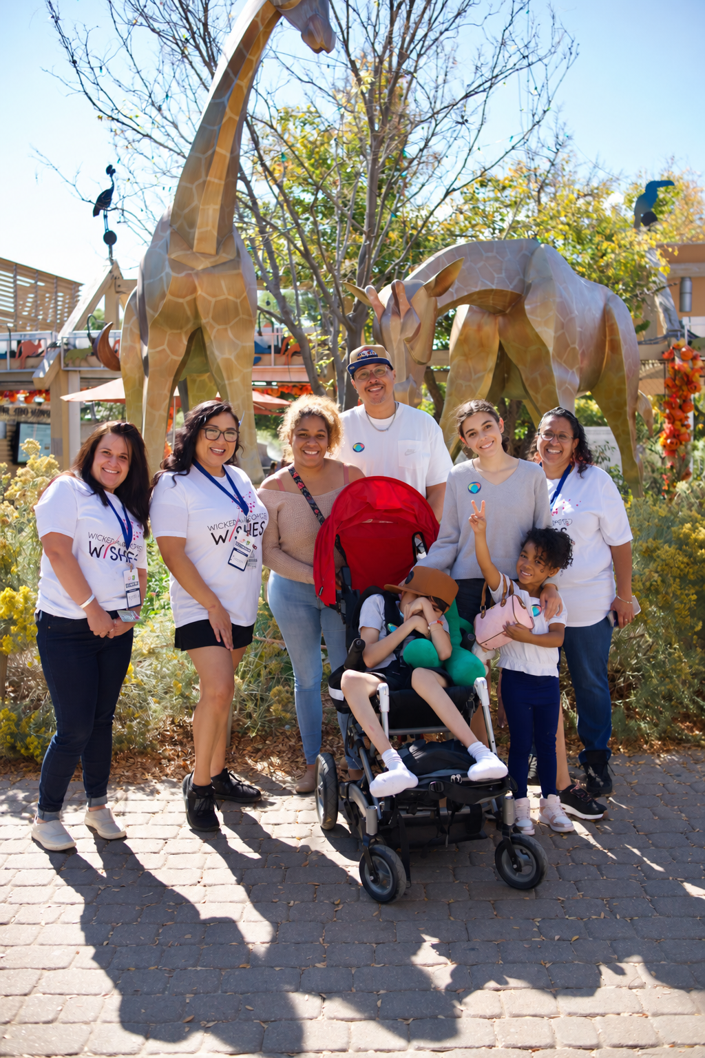 Denver_ZOo.png