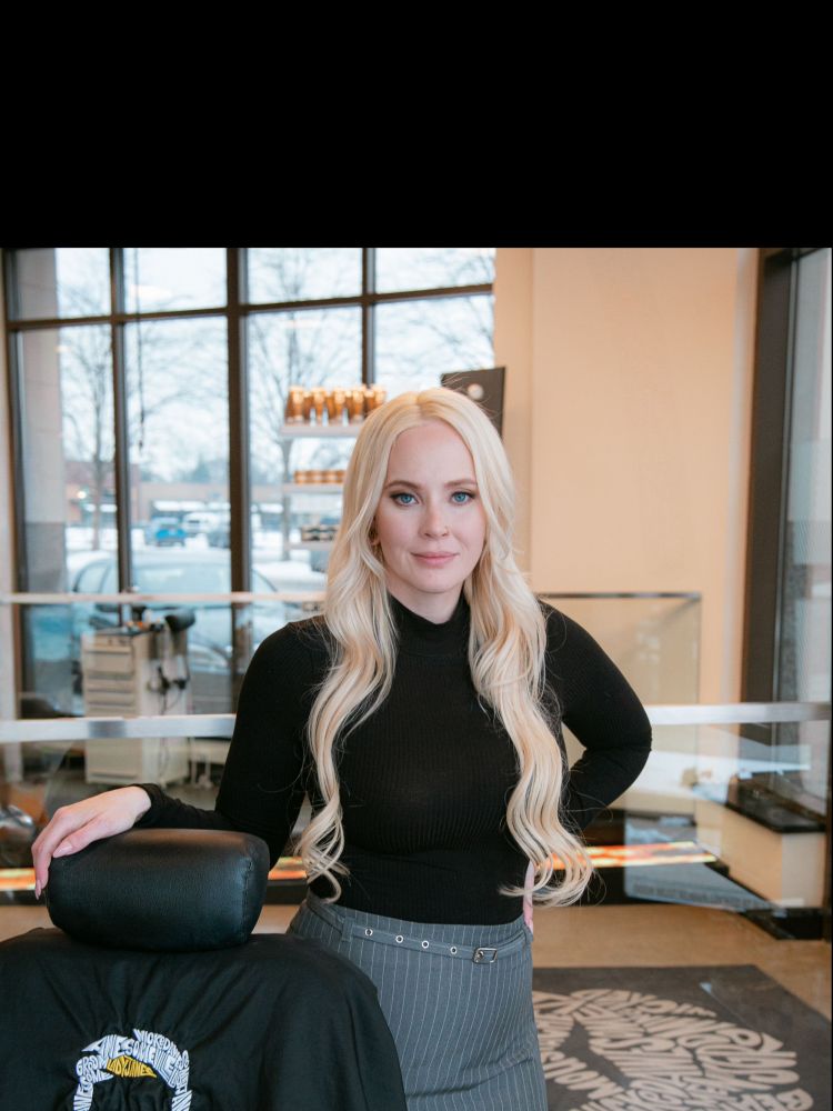 use as first picture