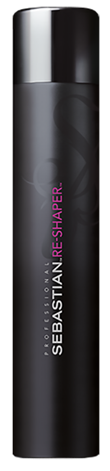 S-Reshaper