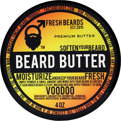 Voodoo_Beard_Butter_Main_grande