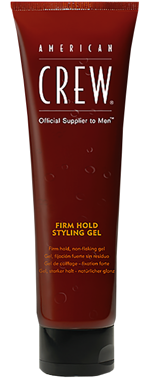 AC-Firm Hold Styling Gel2