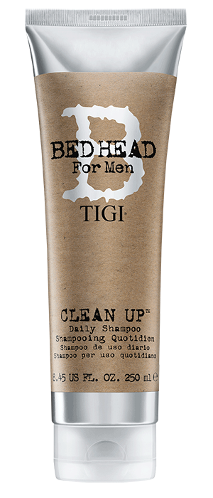 Bed Head For Men By Tigi Pure Texture Molding Paste 2.93 Oz (pack Of 2) :  Target