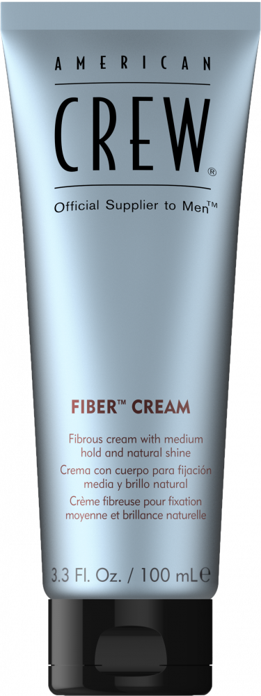 170411_AC_Fiber_Cream_tube-v2