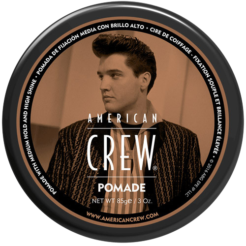 Pomade2