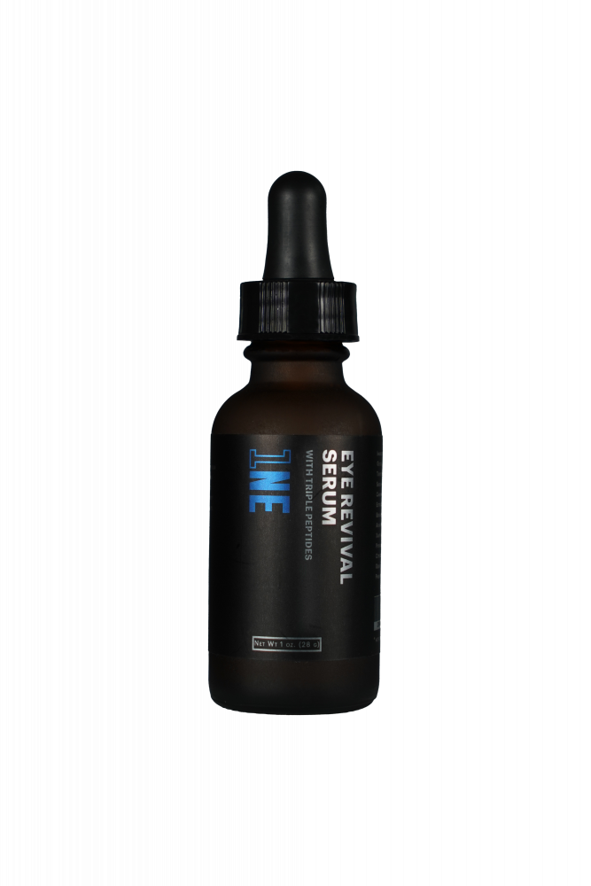 Eye-Revival-Serum-Transparent