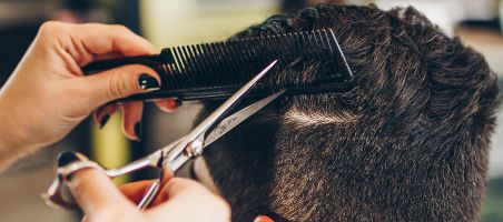 Services Menu Image v2