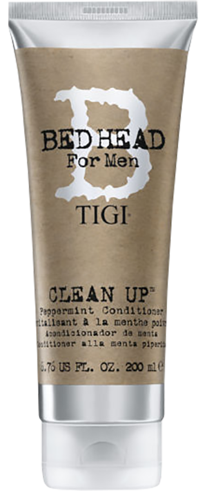 BH-Clean up Conditioner