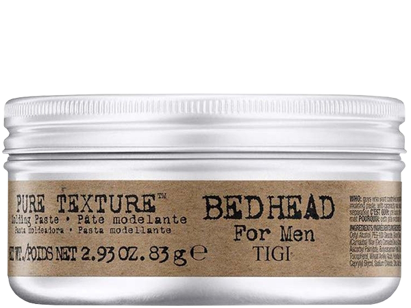 BH-Pure Texture Paste2