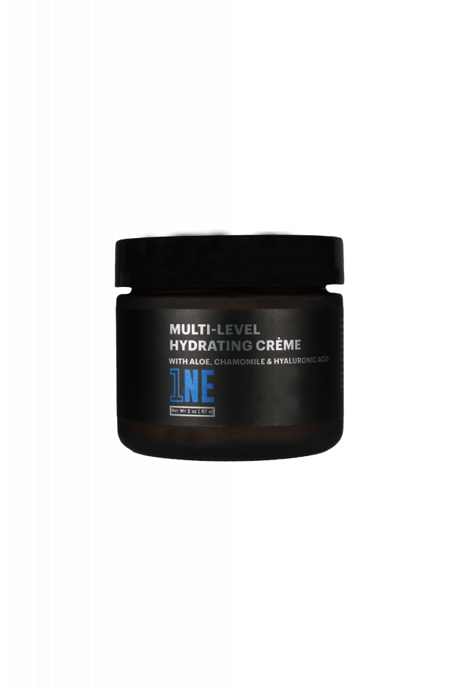 Multi-Level-Hydrating-Creme