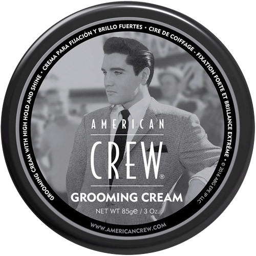 Grooming creme2