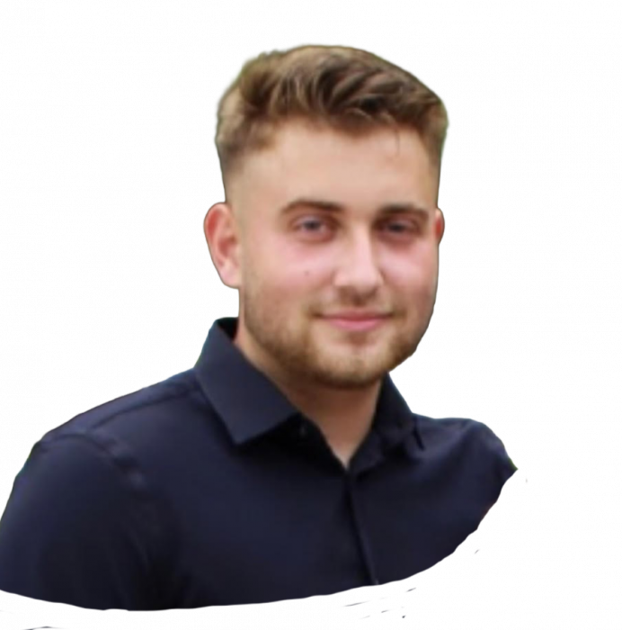 amerheadshotcopy