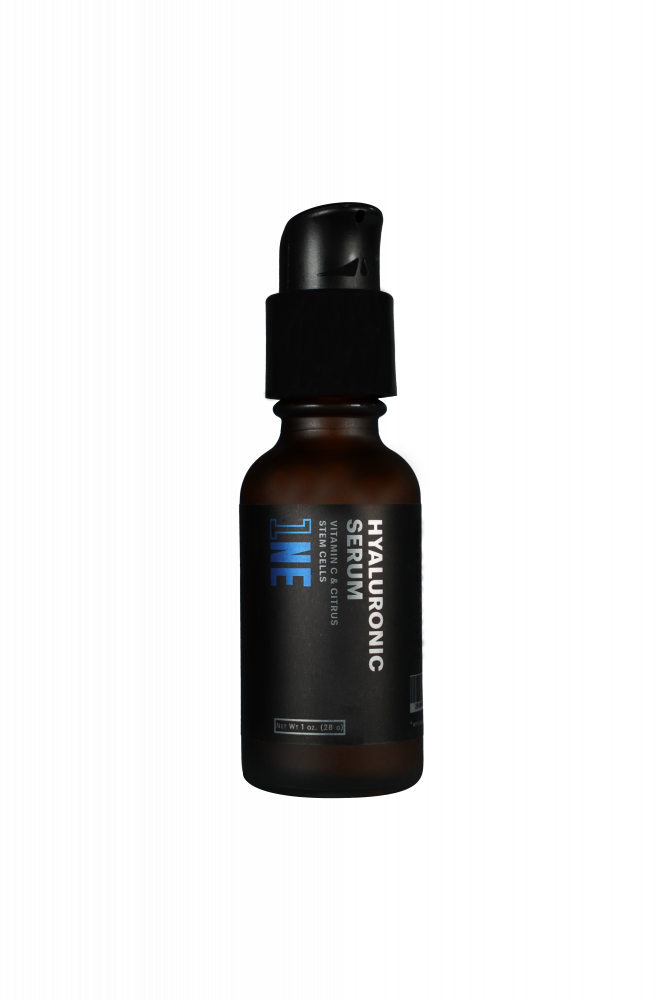 Hyaluronic-Serum-Transparent