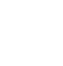 scissors image